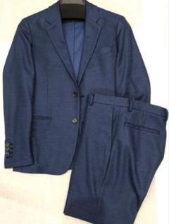 CALVIN KLEIN セットアップ ジャケット パンツ