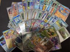 2025年最新】ポケモンカードゲームの人気アイテム - メルカリ