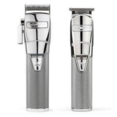 2025年最新】babyliss 新品の人気アイテム - メルカリ
