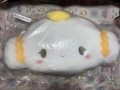 こぎみゅん(①フェイスクッション⑦トレイ⑬スライドミラー)新品 2025年最新】こぎみゅん クッションの人気アイテム - メルカリ