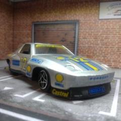 当時物】polistil F-1 ミニカー 5台セット 希少 イタリア - メルカリ