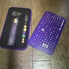 2025年最新】btsスタバの人気アイテム - メルカリ