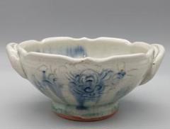 イムサエム 飯碗 器 安南手 現代作家 btn_640802s01.jpg