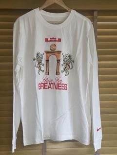 希少 G'DUP WEAR ゲームシャツ メッシュ XXL 90s' 00s' 希少 G'DUP WEAR ゲームシャツ メッシュ XXL 90s' 00s' - メルカリ