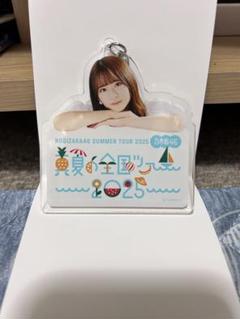 乃木坂46 A賞 菅原咲月 購入特典 個別アクリルキーホルダー 乃木坂46 Actually アクリルキーホルダー 菅原咲月 - メルカリ