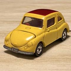 【最新入荷】 2025年最新】スバル360 日本製の人気アイテム メルカリ - ミニカー