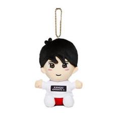 末澤誠也 ちびぬい
