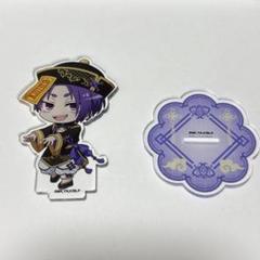 2025年最新】smile base cafe ブルーロックの人気アイテム