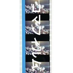 メルカリ便 うたプリ うたのプリンスさま タブナイ 蘭丸 カミュ コマフィルム