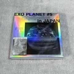 exo DVD BluRay まとめ売り EXO GLOBAL on X: 