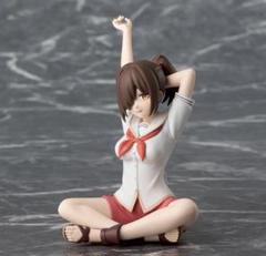 計34個　ざつ旅　ぬきたし　フィギュア　まとめ売り 2025年最新】ヌキタシの人気アイテム - メルカリ