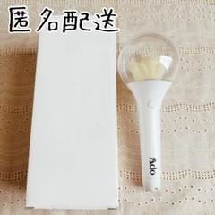 ★未使用品　★ Ado 喜劇 ペンライト 箱あり Ado 喜劇 マーズ カムパネルラ ペンライト リボン 銀テ付き