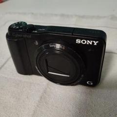 付属品欠品なしソニーサイバーショットDSC-HX30V ジャンク 81Ywq-hQbYL._AC_SY200_QL15_.jpg