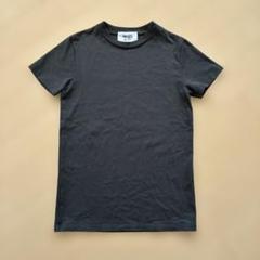 2025年最新】tシャツ the gazetteの人気アイテム - メルカリ