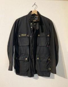 ベルスタッフ/ブルゾンの中古/未使用品 - メルカリ ベルスタッフ/ブルゾンの中古/未使用品 - メルカリ