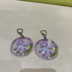 たべっ子どうぶつ　やわらかチャーム