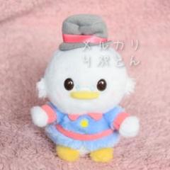 2025年最新】うるぽちゃちゃん スクルージの人気アイテム - メルカリ