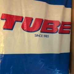 TUBEグッズ Yahoo!オークション -「tube」(タレントグッズ) の落札相場