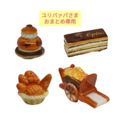 2025年最新】フェーブ paulの人気アイテム - メルカリ