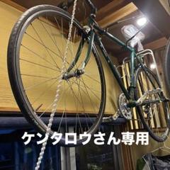 2025年最新】brooks サドル グリーンの人気アイテム - メルカリ