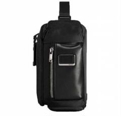 2025年最新】トゥミ tumi ケリーの人気アイテム - メルカリ