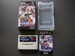 箱　説明書付き　スーパーファミコン用ソフト　４本セット スーパーファミコンソフト4本セット｜Yahoo!フリマ（旧PayPay