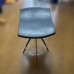 Mobles 114 Barcelona モブレスギムレットスツール 中古品