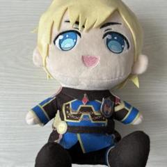 2025年最新】夢川ショウゴ ぬいぐるみの人気アイテム - メルカリ