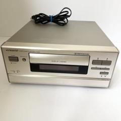 ONKYO 3ヘッド カセットデッキ K-522THM (メンテナンス済み) Yahoo!オークション -「onkyo k-522」(カセットデッキ