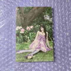 I-DLE idle ミンニ HER LP レコード盤 ポストカード③ - メルカリ