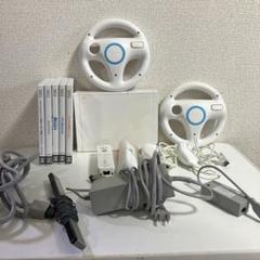 2025年最新】WIi 本体 動作確認済みの人気アイテム - メルカリ