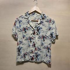 m96154838157_1.jpg?1715839547
