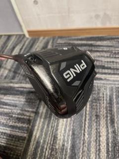 PING - 【新品未使用】G425 LST 10.5ﾟ PING - G425 LST Drivers | Morton Golf Sales