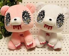 激レア グルーミーナンバカコラボ アクセサリー ニコ グルーミー ナンバカ コラボ ぬいぐるみ - メルカリ