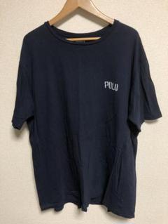 Polo Tシャツ Lサイズ 100%コットン
