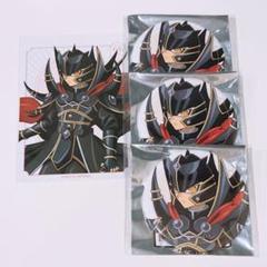 2025年最新】遊戯王GX コラボカフェ 覇王の人気アイテム - メルカリ