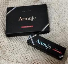 2025年最新】Armuje ルビーの人気アイテム - メルカリ