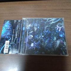 SUGIZO アナログ盤・レコード⭐︎新品未開封⭐︎ 2025年最新】sugizo レコードの人気アイテム - メルカリ