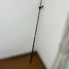 012_1.jpg?20070907134649