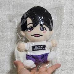 【未使用品】Lilかんさい　ちびぬい　セット売り　うちわ　アクキー　缶バッジ 2025年最新】リトル関西ちびぬいの人気アイテム - メルカリ