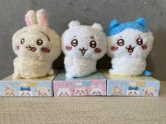【3点からバラ売り可能】ちいかわ　大量出品 ちいかわセット バラ売りOK｜Yahoo!フリマ（旧PayPayフリマ）