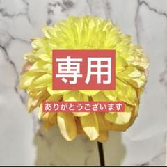 2025年最新】ハワイ大学Tシャツの人気アイテム - メルカリ