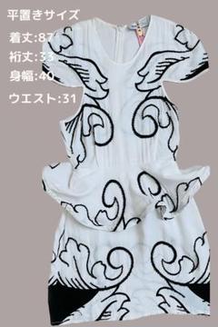 2025年最新】alice mccall アリスマッコールの人気アイテム