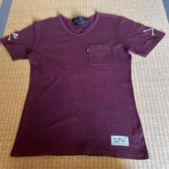 ☆希少B’z 稲葉着用スモークTシャツ メンズM入手困難 ☆希少B'z 稲葉着用スモークTシャツ メンズM入手困難 - メルカリ