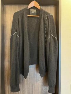 unused アンユーズド　名作G7 knit cardigan シルク100% unused-4s-US2437-C2_720x.jpg?v