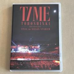 東方神起　LIVE DVDセット　25点　まとめ売り 2025年最新】東方神起dvdの人気アイテム - メルカリ