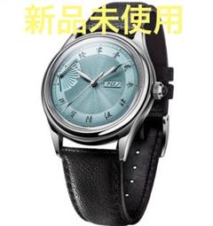 2025年最新】ジャガールクルト 箱の人気アイテム - メルカリ
