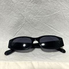 00s archive sunglasses裏原 サングラスblacflys