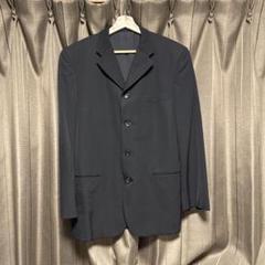 COMME des GARÇONS HOMME テーラードジャケット