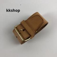 LOUIS VUITTON ルイヴィトン ポワニエ 小物 ブランド